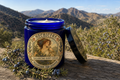Juniper Balancing Body Cream